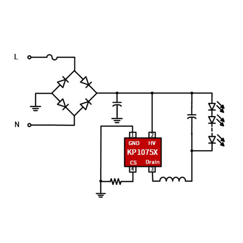 KP1075XVPA